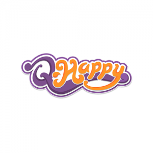 QHappy Sorvetes