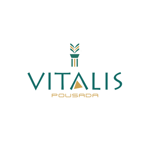Pousada Vitalis