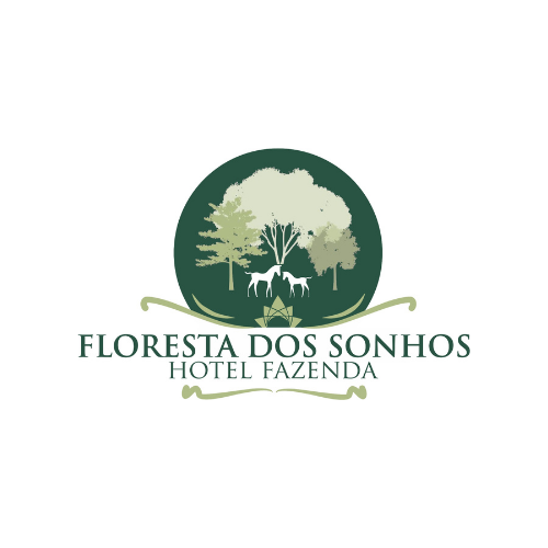 HF Floresta dos Sonhos