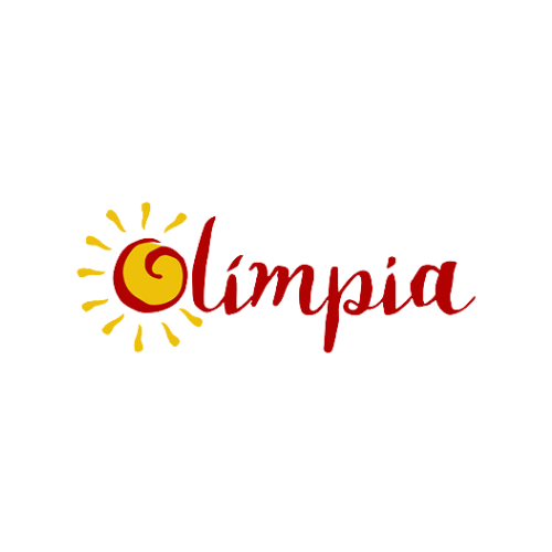 Olímpia - SP