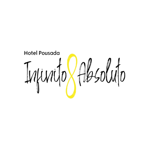 Pousada Infinito Absoluto